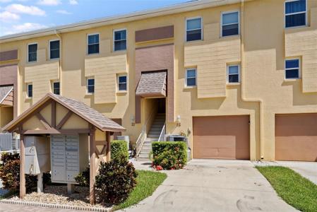 314 WINDRUSH BOULEVARD