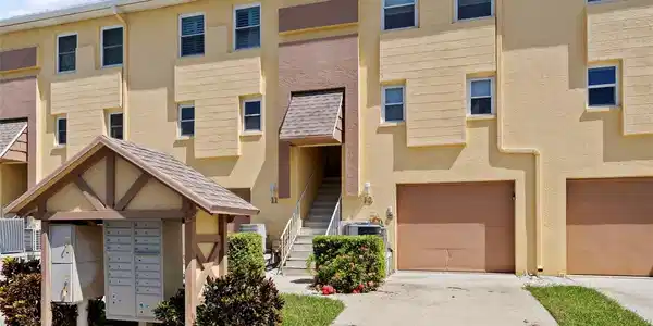 314 WINDRUSH BOULEVARD