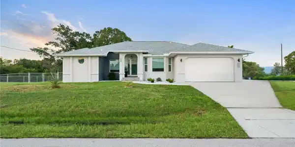 200 DOLPHIN PARKWAY