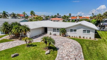 5021 PORPOISE PLACE