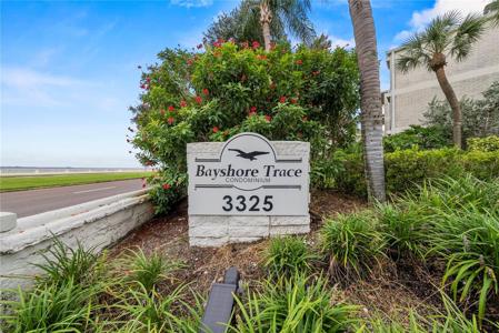 3325 BAYSHORE BOULEVARD