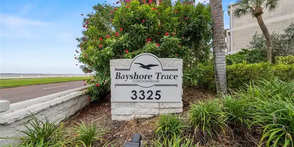 3325 BAYSHORE BOULEVARD