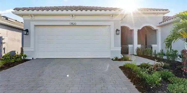 17820 STAR RUBY PLACE