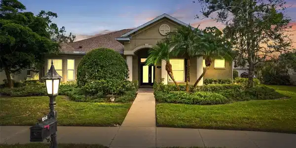 708 ANNA HOPE LANE