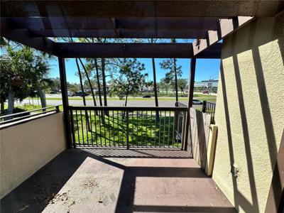 860 S VILLAGE DRIVE N