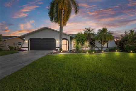 702 SE 36TH STREET