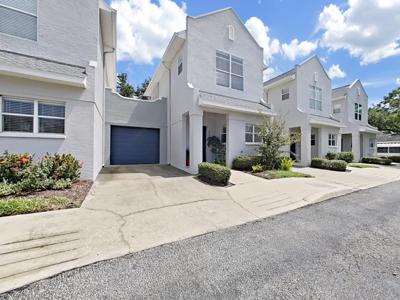 4705 JENNINGS BAY COURT