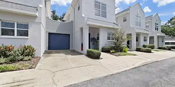 4705 JENNINGS BAY COURT