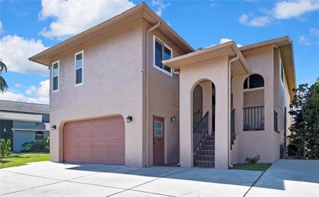 6340 SPOONBILL DRIVE