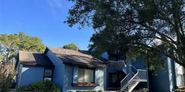 7600 ST. ANDREWS BOULEVARD