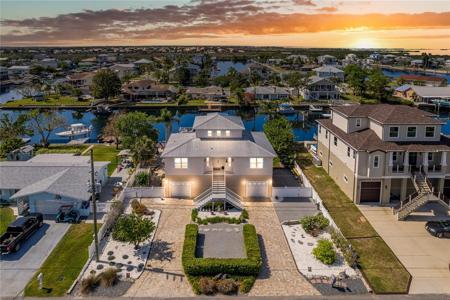 3352 GULFVIEW DRIVE