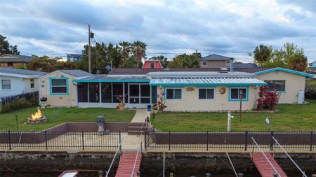 4964 CEDARBROOK LANE