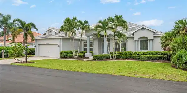 24511 DOLPHIN COVE DRIVE