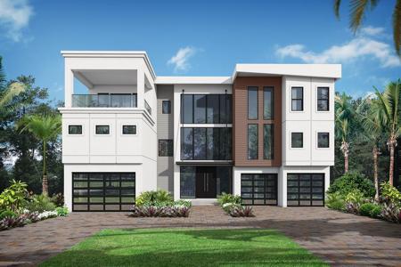 5210 INSPIRATION TERRACE