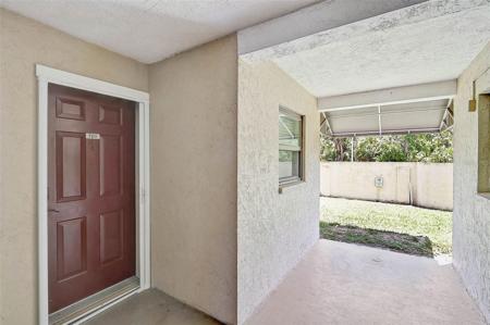 7211 CLOISTER DRIVE