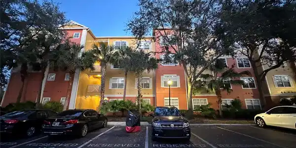 4207 S DALE MABRY HIGHWAY