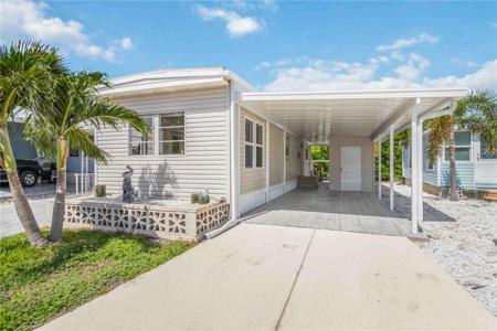 190 BIMINI DRIVE