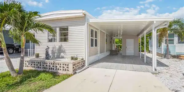 190 BIMINI DRIVE