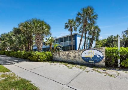 2850 GULF OF MEXICO DR
