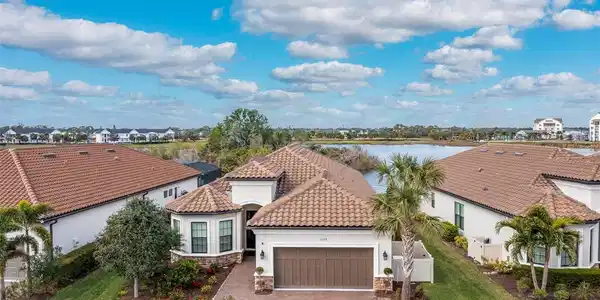 15157 VIVALDI DRIVE