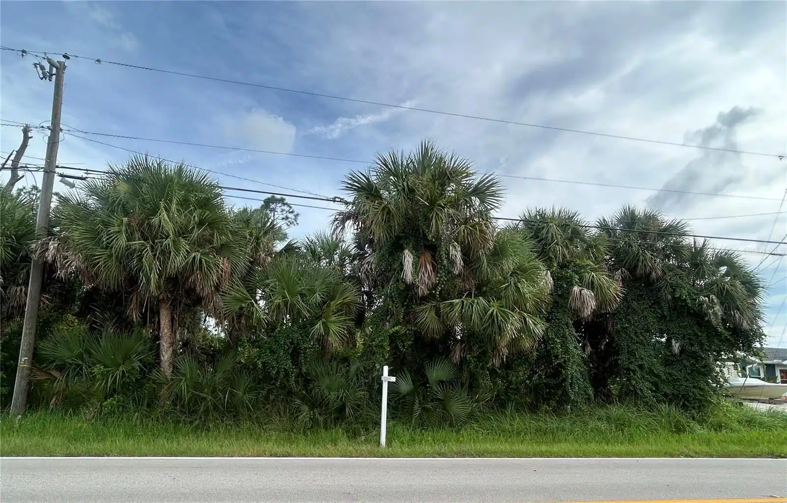 Image 1 Image 1