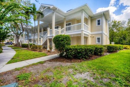 3604 54TH DRIVE W