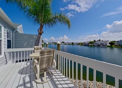 1247 SPOONBILL LANDINGS CIRCLE