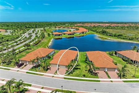 24065 CANTERWOOD WAY