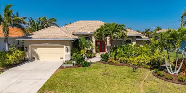 211 LIDO DRIVE