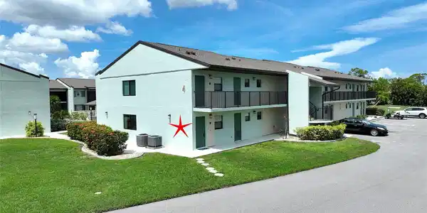 2021 LITTLE PINE CIRCLE
