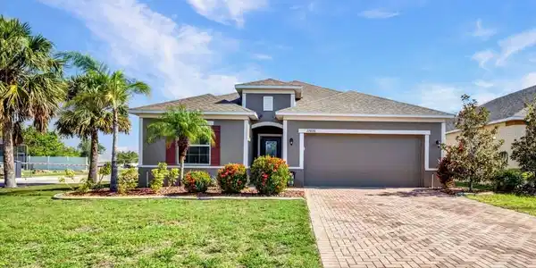 27896 ARROWHEAD CIRCLE
