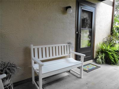 4022 BEAVER LANE