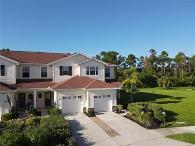2278 MULBERRY LANE