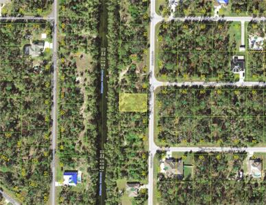 159 DONIPHAN DRIVE