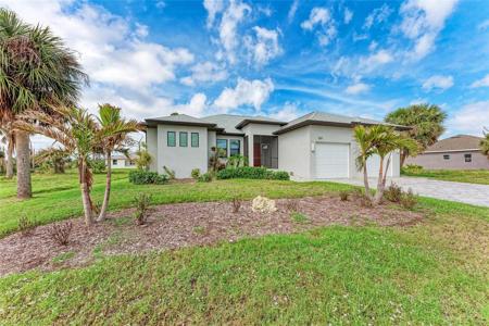 237 W PINE VALLEY LANE