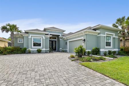 67 N LAKEWALK DRIVE