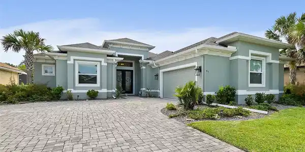 67 N LAKEWALK DRIVE