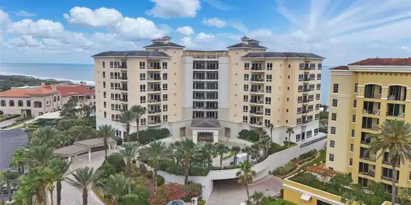 28 PORTO MAR