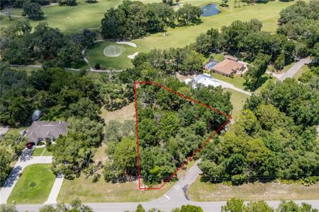 000 NW 110TH CIRCLE