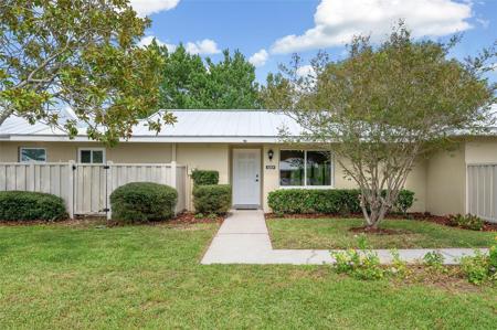 11254 W BAYSHORE DRIVE