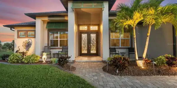 14398 FORT WORTH CIRCLE