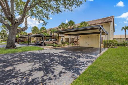 330 MISSION TRAIL N
