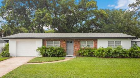 2870 STARLIGHT DRIVE