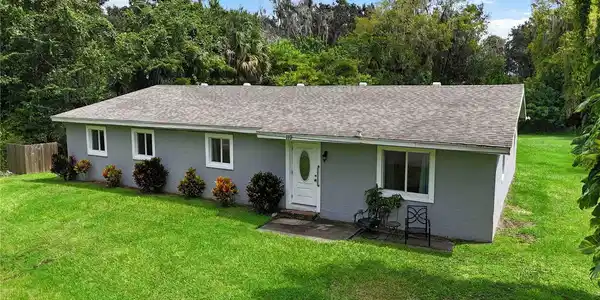 119 NANCY STREET