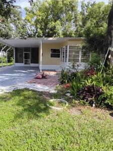 34 TURTLE CREEK COURT
