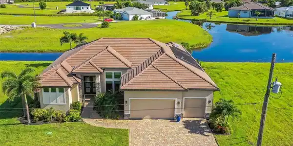 17122 BARCREST LANE
