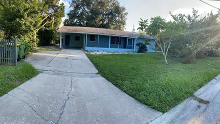 1176 40TH STREET