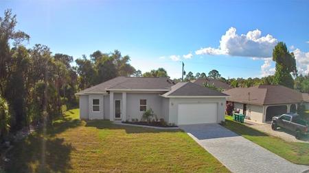 237 EPPINGER DRIVE