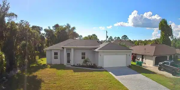 237 EPPINGER DRIVE