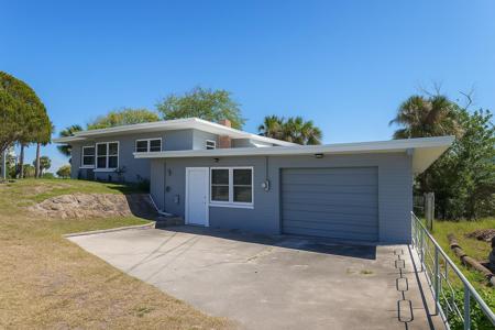 2326 S PENINSULA DRIVE